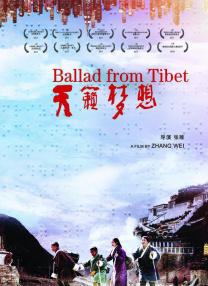 亚洲狼人综合干